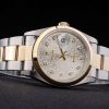 Rolex Datejust Best Quality Replica Watches 4792 - Image 4