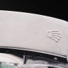 Rolex Datejust Best Quality Replica Watches 4792 - Image 6