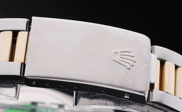 Rolex Datejust Best Quality Replica Watches 4792 - Image 6