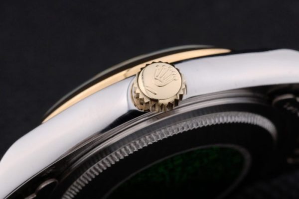 Rolex Datejust Best Quality Replica Watches 4792 - Image 7