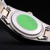Rolex Datejust Best Quality Replica Watches 4792 - Image 8