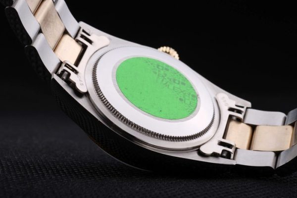 Rolex Datejust Best Quality Replica Watches 4792 - Image 8