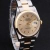 Rolex Datejust Best Quality Replica Watches 4793 - Image 2