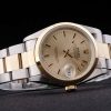 Rolex Datejust Best Quality Replica Watches 4793 - Image 3