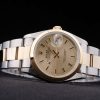 Rolex Datejust Best Quality Replica Watches 4793 - Image 4