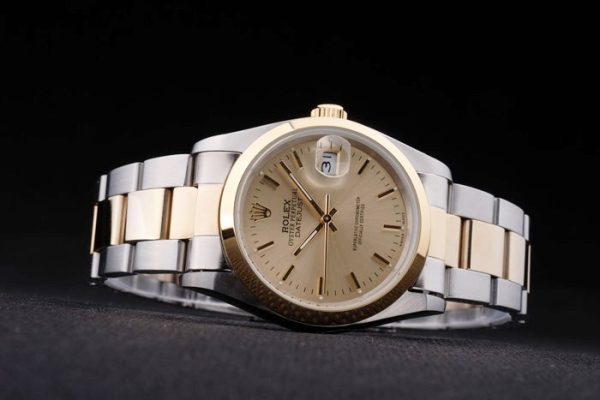 Rolex Datejust Best Quality Replica Watches 4793 - Image 4