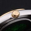 Rolex Datejust Best Quality Replica Watches 4793 - Image 6