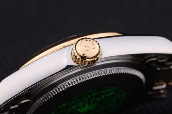 Rolex Datejust Best Quality Replica Watches 4793 - Image 6