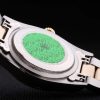 Rolex Datejust Best Quality Replica Watches 4793 - Image 8