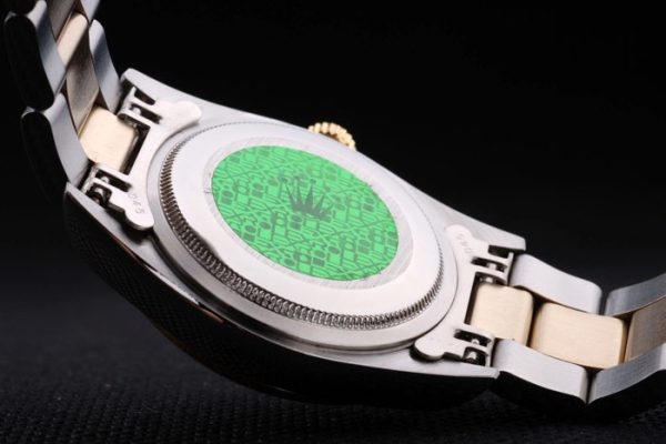 Rolex Datejust Best Quality Replica Watches 4793 - Image 8