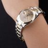 Rolex Datejust Best Quality Replica Watches 4793 - Image 9