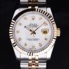 Rolex Datejust Best Quality Replica Watches 4794