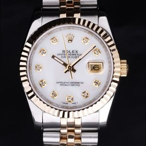 Rolex Datejust Best Quality Replica Watches 4794