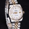 Rolex Datejust Best Quality Replica Watches 4794 - Image 2