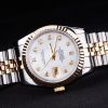 Rolex Datejust Best Quality Replica Watches 4794 - Image 3