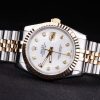 Rolex Datejust Best Quality Replica Watches 4794 - Image 4