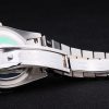 Rolex Datejust Best Quality Replica Watches 4794 - Image 5