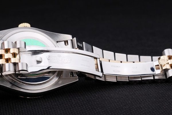 Rolex Datejust Best Quality Replica Watches 4794 - Image 5