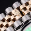 Rolex Datejust Best Quality Replica Watches 4794 - Image 6
