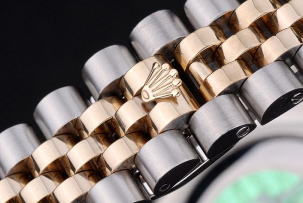 Rolex Datejust Best Quality Replica Watches 4794 - Image 6