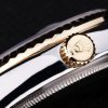 Rolex Datejust Best Quality Replica Watches 4794 - Image 7