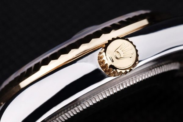Rolex Datejust Best Quality Replica Watches 4794 - Image 7
