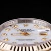 Rolex Datejust Best Quality Replica Watches 4794 - Image 8