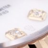 Rolex Datejust Best Quality Replica Watches 4794 - Image 9