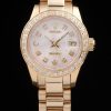 Rolex Datejust Best Quality Replica Watches 4664