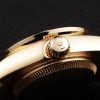 Rolex Datejust Best Quality Replica Watches 4664 - Image 10
