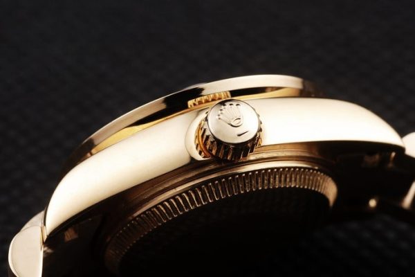 Rolex Datejust Best Quality Replica Watches 4664 - Image 10