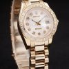 Rolex Datejust Best Quality Replica Watches 4664 - Image 3