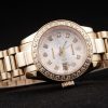 Rolex Datejust Best Quality Replica Watches 4664 - Image 4