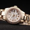 Rolex Datejust Best Quality Replica Watches 4664 - Image 5