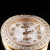 Rolex Datejust Best Quality Replica Watches 4664 - Image 6