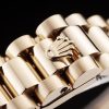 Rolex Datejust Best Quality Replica Watches 4664 - Image 7