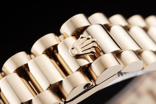 Rolex Datejust Best Quality Replica Watches 4664 - Image 7