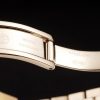 Rolex Datejust Best Quality Replica Watches 4664 - Image 8