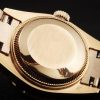 Rolex Datejust Best Quality Replica Watches 4664 - Image 9
