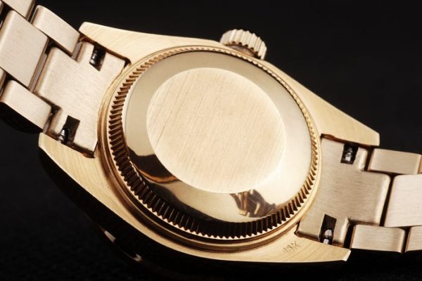 Rolex Datejust Best Quality Replica Watches 4664 - Image 9