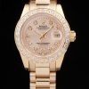 Rolex Datejust Best Quality Replica Watches 4665