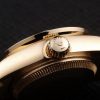 Rolex Datejust Best Quality Replica Watches 4665 - Image 10