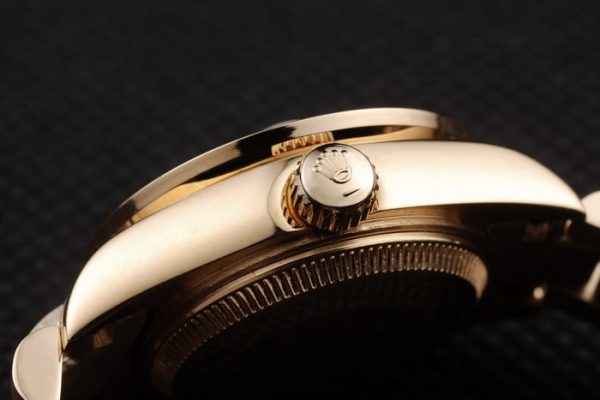 Rolex Datejust Best Quality Replica Watches 4665 - Image 10