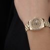 Rolex Datejust Best Quality Replica Watches 4665 - Image 2