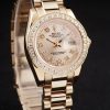 Rolex Datejust Best Quality Replica Watches 4665 - Image 3