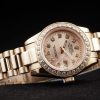 Rolex Datejust Best Quality Replica Watches 4665 - Image 4