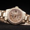 Rolex Datejust Best Quality Replica Watches 4665 - Image 5