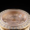 Rolex Datejust Best Quality Replica Watches 4665 - Image 6