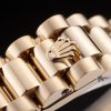 Rolex Datejust Best Quality Replica Watches 4665 - Image 7