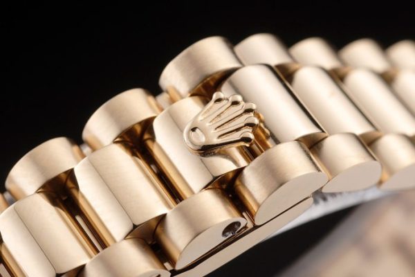 Rolex Datejust Best Quality Replica Watches 4665 - Image 7